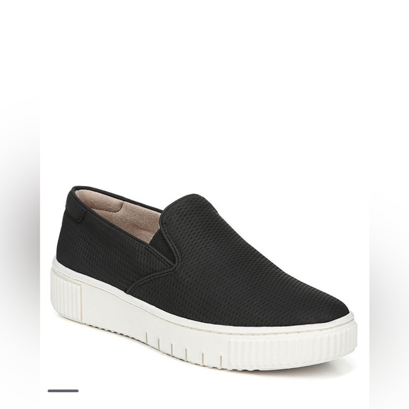 Tia Slip-on Sneakers - Picture 1 of 12